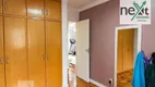 Foto 10 de Apartamento com 3 Quartos à venda, 100m² em Vila Arapuã, São Paulo