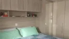 Foto 2 de Apartamento com 2 Quartos à venda, 57m² em Lauzane Paulista, São Paulo