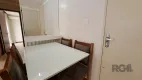 Foto 3 de Apartamento com 2 Quartos à venda, 51m² em Vila Nova, Porto Alegre