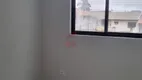 Foto 19 de Apartamento com 3 Quartos à venda, 63m² em Afonso Pena, São José dos Pinhais