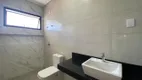 Foto 12 de Casa com 3 Quartos à venda, 165m² em Morada da Colina, Uberlândia