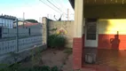 Foto 4 de Casa com 3 Quartos à venda, 370m² em Jardim Maria Augusta, Taubaté