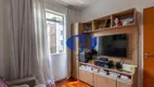 Foto 8 de Apartamento com 4 Quartos à venda, 110m² em Cruzeiro, Belo Horizonte