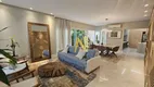 Foto 2 de Casa de Condomínio com 3 Quartos à venda, 216m² em Gleba Palhano, Londrina