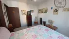 Foto 24 de Cobertura com 3 Quartos à venda, 115m² em Vila Caicara, Praia Grande