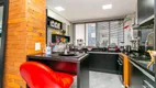 Foto 14 de Apartamento com 2 Quartos à venda, 79m² em Cristal, Porto Alegre