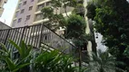 Foto 26 de Apartamento com 4 Quartos à venda, 146m² em Serra, Belo Horizonte