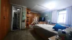 Foto 13 de Casa de Condomínio com 6 Quartos à venda, 603m² em Freguesia- Jacarepaguá, Rio de Janeiro