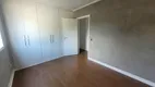 Foto 25 de Apartamento com 3 Quartos à venda, 123m² em Bela Aliança, São Paulo