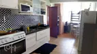 Foto 10 de Casa com 4 Quartos à venda, 287m² em Lago Negro, Gramado