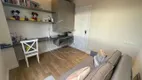 Foto 4 de Apartamento com 2 Quartos à venda, 63m² em Campo Belo, São Paulo