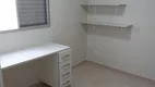 Foto 3 de Apartamento com 2 Quartos à venda, 51m² em Parque São Vicente, Mauá