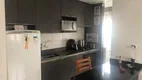 Foto 2 de Apartamento com 2 Quartos à venda, 45m² em Fundos, Biguaçu