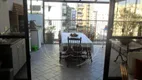 Foto 3 de Apartamento com 4 Quartos à venda, 340m² em Vila Nova Conceição, São Paulo