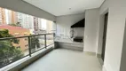 Foto 17 de Apartamento com 3 Quartos à venda, 159m² em Perdizes, São Paulo