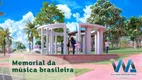 Foto 6 de Lote/Terreno à venda, 250m² em Residencial das Ilhas, Bragança Paulista