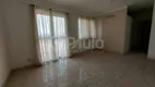 Foto 4 de Apartamento com 3 Quartos à venda, 85m² em Gleba California, Piracicaba