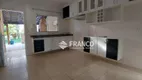 Foto 8 de Casa de Condomínio com 3 Quartos para venda ou aluguel, 133m² em Vila São Geraldo, Taubaté