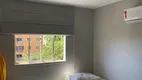Foto 7 de Apartamento com 2 Quartos à venda, 66m² em Lagoa Nova, Natal