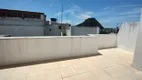 Foto 21 de Cobertura com 2 Quartos à venda, 119m² em Botafogo, Rio de Janeiro