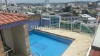 Foto 2 de Cobertura com 4 Quartos à venda, 227m² em Vila da Penha, Rio de Janeiro