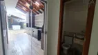 Foto 7 de Casa de Condomínio com 3 Quartos à venda, 140m² em Jardim Vista Verde, Indaiatuba