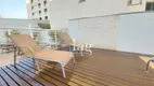 Foto 29 de Apartamento com 3 Quartos para alugar, 123m² em Jardim Vergueiro, Sorocaba