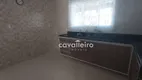 Foto 26 de Casa de Condomínio com 3 Quartos à venda, 201m² em Flamengo, Maricá