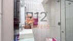 Foto 11 de Apartamento com 2 Quartos à venda, 64m² em Vila Medeiros, São Paulo