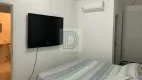 Foto 7 de Apartamento com 2 Quartos à venda, 62m² em Parque Campolim, Sorocaba