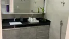 Foto 14 de Apartamento com 3 Quartos à venda, 112m² em Parnamirim, Recife