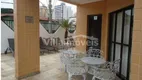 Foto 8 de Apartamento com 3 Quartos à venda, 88m² em Vila Itapura, Campinas