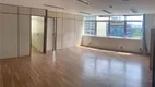 Foto 10 de Sala Comercial à venda, 88m² em Jardim Paulistano, São Paulo