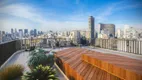 Foto 9 de Apartamento com 1 Quarto à venda, 25m² em República, São Paulo