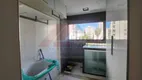 Foto 35 de Apartamento com 3 Quartos para venda ou aluguel, 162m² em Pinheiros, São Paulo