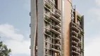 Foto 2 de Apartamento com 3 Quartos à venda, 120m² em São Pedro, São José dos Pinhais
