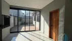 Foto 12 de Casa com 3 Quartos à venda, 250m² em Parque Ibiti Reserva, Sorocaba