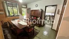 Foto 8 de Casa com 6 Quartos à venda, 436m² em Grajaú, Rio de Janeiro