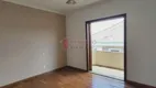 Foto 19 de Casa de Condomínio com 4 Quartos para alugar, 386m² em Chácara Malota, Jundiaí