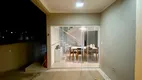 Foto 27 de Casa de Condomínio com 3 Quartos à venda, 250m² em Parque das Laranjeiras, Itatiba