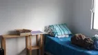 Foto 5 de Apartamento com 3 Quartos à venda, 91m² em Centro, Uberlândia