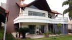 Foto 43 de Casa de Condomínio com 5 Quartos para alugar, 1200m² em Chácara Flora Araraquara, Araraquara