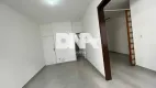 Foto 12 de Apartamento com 1 Quarto à venda, 53m² em Botafogo, Rio de Janeiro