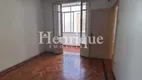 Foto 7 de Apartamento com 2 Quartos à venda, 88m² em Flamengo, Rio de Janeiro