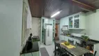 Foto 7 de Casa com 2 Quartos à venda, 190m² em Santo Antonio, Campo Bom