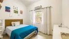 Foto 20 de Casa de Condomínio com 3 Quartos à venda, 258m² em Campos de Santo Antônio, Itu