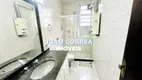 Foto 20 de Apartamento com 2 Quartos à venda, 68m² em Lins de Vasconcelos, Rio de Janeiro
