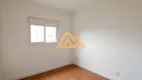Foto 11 de Apartamento com 2 Quartos à venda, 67m² em São Benedito, Poços de Caldas