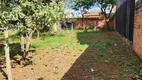 Foto 13 de Lote/Terreno à venda, 360m² em Villa Deifiore, Aparecida de Goiânia