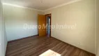 Foto 12 de Apartamento com 2 Quartos à venda, 110m² em Panazzolo, Caxias do Sul